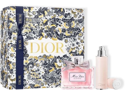 nocibe miss dior